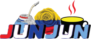 Junjun