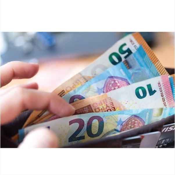 Pago Contraentrega