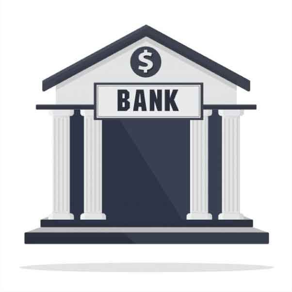 Transferencia Bancaria