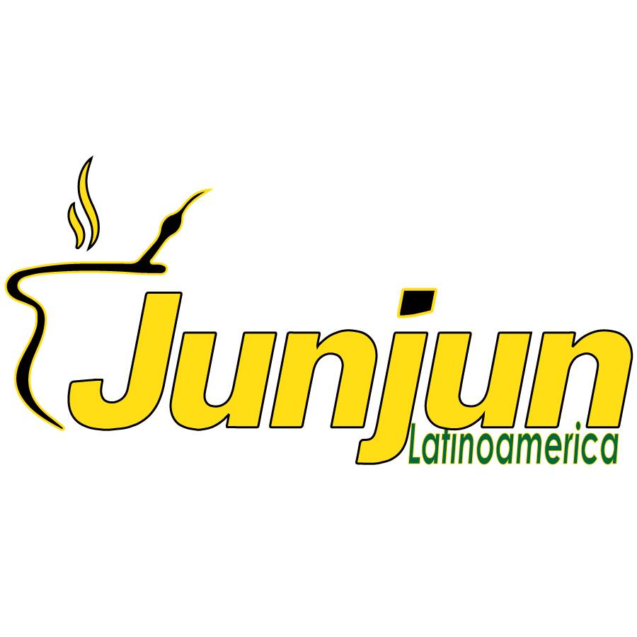 junjun10.com
